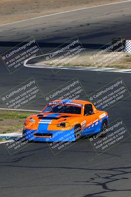 media/Oct-23-2022-Speed Ventures (Sun) [[4be0d5e9e0]]/SuperSpec Cup Race/Turn 2/